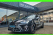 Cupra Leon  leon  leon 1.5 etsi 110kw dsg st matrix+panno+ahk+++
