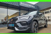 Cupra Ateca  ateca  ateca 1.5 tsi act 110kw dsg navi+sh+ahk+acc+++