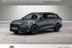 Cupra Leon  leon  leon sportstourer 2.0 tdi dsg matrix navi acc rfk