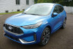 Ford Kuga ST-Line X hybrid st line x