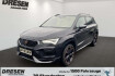 Cupra Ateca  ateca  ateca basis 2.0 tsi dsg tempomat+navi+ 360 grad kamera