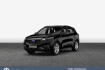 Ford Kuga ST-Line X 1.5 ecoboost st line x *ahk/acc/pano*