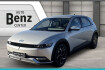 Hyundai Ioniq 5 Dynamiq 77 4 kwh *dynamiq paket*assistenz paket* klima