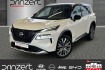 Nissan X-Trail Tekna X trail e power e 4orce « tekna+ » 2 farben*lm20&prime;