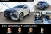 Hyundai Tucson  n line x 2wd fl (my26) hud navi digitales cockpit