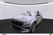 Skoda Kodiaq RS rs 2.0 tsi dsg 4×4 ahk+matrix+acc+family klima