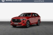 Mazda CX-60 Homura Cx 60 awd phev aut. homura