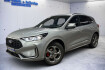Ford Kuga ST-Line X 2.5 duratec phev st line x