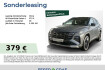 Hyundai Tucson Prime prime 360  navi cam matrix headup shz ahk
