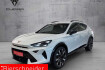 Cupra Formentor VZ vz 1.5 e hybrid dsg ahk matrix drive | eheck