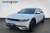 Hyundai Ioniq 5 Uniq 77 4 kwh uniq nscc/headup/bose