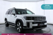 Hyundai Santa Fe Signature Santa fe 1.6t gdi signature plug in h. 4wd