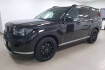 Hyundai Santa Fe Signature Santa fe 1.6 t gdi hybrid 158 kw 4wd signature