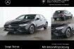 Mercedes Classe A Progressive Advanced Benz a 180 a 180 progressive advanced*verkehrszeichenassist