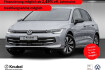 Volkswagen Golf 8 Goal Golf viii goal 1.5 tsi led app connect travelass. rk?