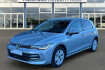 Volkswagen Golf 8 Life Golf viii 2.0 tdi lim life dsg led navi allwetterreifen