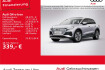 Audi Q4 e-tron  Q4 e tron 40 pano led nav+ pdc shz e heckklappe