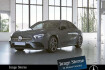 Mercedes Classe A AMG Line Benz a 250 a 250 e limo *amg*night*distr*kamera*shz*led* navi