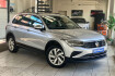 Volkswagen Tiguan Life 2.0 tdi life 4motion dsg acc led