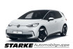 Volkswagen ID.3  Id.3 pro s tour 4 sitzer 82kwh areaviev