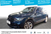 Volkswagen Tiguan Elegance 1.4 ehybrid elegance pano leder kamera