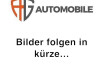 Mercedes Vito  benz vito  benz vito tourer 114 cdi pro lang »8 sitzer »klima