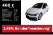Volkswagen Golf 8  Golf viii gti 2.0 tsi dsg acc+hud+kamera+led+navi