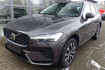 Volvo XC60 Plus Dark Xc60 plus dark b4 aut.eu6d*leder hell*google*cam*