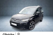 Volkswagen Caddy Goal goal ehybrid appcon/acc/kam/clima17?/assis