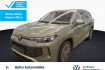 Volkswagen Tayron Life 1.5etsi dsg life acc app c ahk cam led