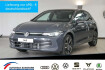 Volkswagen Golf 8 Edition 50 Golf edition 50 1 5 etsi dsg pano ahk head kam acc led