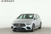 Mercedes Classe B AMG Line Benz b 200 *amg*winterp*360 k*keylessgo*mbux*usbplus*