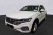Volkswagen Touareg R-Line eleg 4mot ahk3500kg standh memory m+s