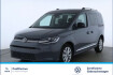 Volkswagen Caddy Caddy style 1 5tsi ehybrid 85kw navi pano ahk tr