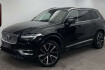 Volvo XC90  Xc90 t8 inscription rech awd 7sitz+pano+standhzg