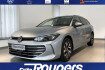 Volkswagen Passat SW Business Passat variant  passat 2.0 tdi business +massage+dcc+ahk