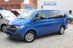 Volkswagen Multivan  T6.1 multivan 150ps dsg navi ahk gra kamera