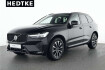 Volvo XC60 Plus Dark Xc60 b4 diesel awd plus dark 19?+pano+standhzg