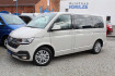 Volkswagen Multivan Generation Six T6.1 multivan generation six dsg ahk acc dcc