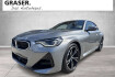 BMW Série 2 Coupé  Bmw 220  220 i +++upe: *57780 01? ?+++