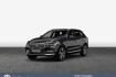 Volvo XC60 Plus Dark Xc60 xc60 b5 b awd plus dark blis*voll led