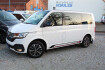 Volkswagen Multivan Edition T6.1 multivan edition 150ps dsg led navi acc ahk