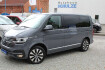 Volkswagen Multivan  T6.1 multivan generation six dsg ahk led extras!