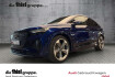 Audi Q4 e-tron  Q4 e tron sportback 50 quattro sline pano+matrix