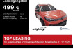 Volkswagen Tiguan R-Line r line 1.5 ehybrid acc+ahk+dcc+iq light