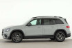 Mercedes GLB AMG Line Benz glb 200 d 4matic *amg*winterp*usb*360 k*sports*