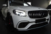 Mercedes Glc 63 Amg  Benz glc 63 amg s coupe 4m/aeropaket/performance/360