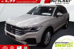 Volkswagen Touareg R-Line 3.0tdi 470  ohne anzahlung ahk luft app connect