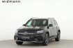 Mercedes GLB Entry Benz glb 220 4matic *amgl*winterp*keylessg*360 k*usb*