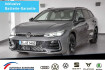 Volkswagen Passat SW R-Line Passat variant  passat r line 1.5 ehybrid ahk pano harman nav app dcc ma